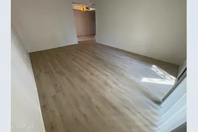 3131 W Cochise Drive #121, Phoenix, AZ 85051 - Photo 8