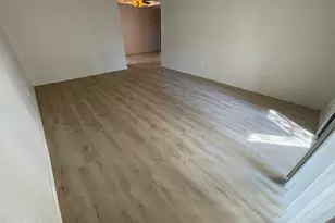 3131 W Cochise Dr, Phoenix, AZ 85051 - Photo 8