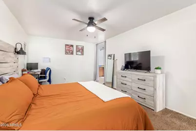3312 S Ventura Drive, Tempe, AZ 85282 - Photo 12