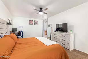 3312 S Ventura Dr, Tempe, AZ 85282 - Photo 12