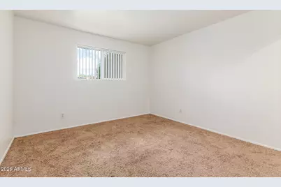 3312 S Ventura Drive, Tempe, AZ 85282 - Photo 16