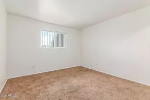 3312 S Ventura Dr, Tempe, AZ 85282 - Photo 16