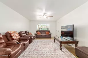 3312 S Ventura Dr, Tempe, AZ 85282 - Photo 8