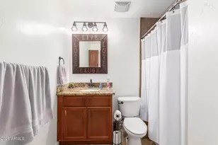 3312 S Ventura Dr, Tempe, AZ 85282 - Photo 20