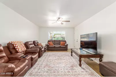 3312 S Ventura Drive, Tempe, AZ 85282 - Photo 8