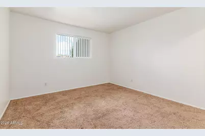 3312 S Ventura Drive, Tempe, AZ 85282 - Photo 16