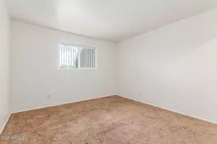 3312 S Ventura Dr, Tempe, AZ 85282 - Photo 16