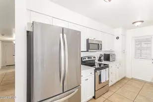 3312 S Ventura Dr, Tempe, AZ 85282 - Photo 4
