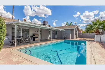 3312 S Ventura Drive, Tempe, AZ 85282 - Photo 26