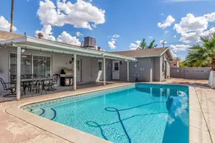 3312 S Ventura Dr, Tempe, AZ 85282 - Photo 26