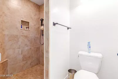 3312 S Ventura Drive, Tempe, AZ 85282 - Photo 14