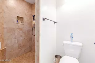 3312 S Ventura Dr, Tempe, AZ 85282 - Photo 14