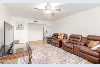 3312 S Ventura Drive, Tempe, AZ 85282 - Photo 10