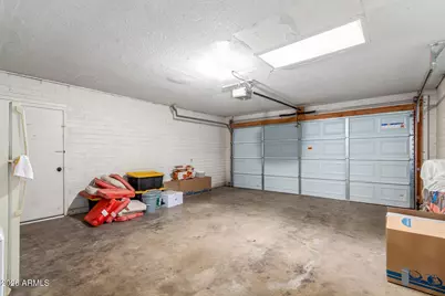 3312 S Ventura Drive, Tempe, AZ 85282 - Photo 24