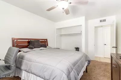 3312 S Ventura Drive, Tempe, AZ 85282 - Photo 18