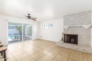 3312 S Ventura Dr, Tempe, AZ 85282 - Photo 6