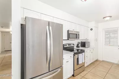 3312 S Ventura Drive, Tempe, AZ 85282 - Photo 4