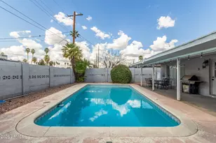 3312 S Ventura Dr, Tempe, AZ 85282 - Photo 22