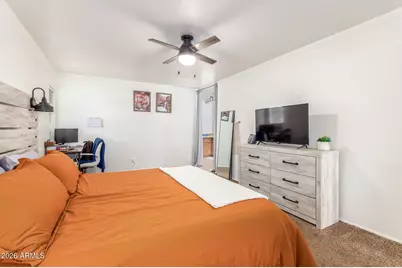 3312 S Ventura Drive, Tempe, AZ 85282 - Photo 12