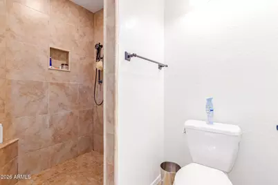 3312 S Ventura Drive, Tempe, AZ 85282 - Photo 14