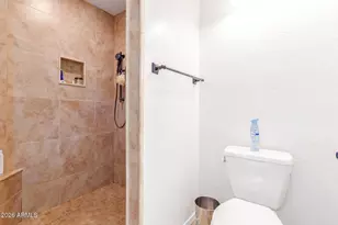 3312 S Ventura Dr, Tempe, AZ 85282 - Photo 14