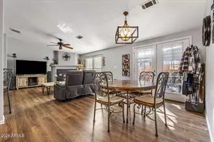 307 S Stone Creek Cir, Payson, AZ 85541 - Photo 12