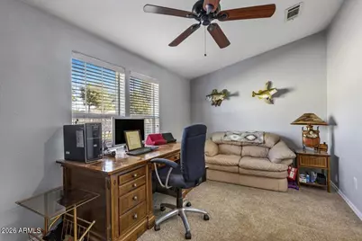 307 S Stone Creek Circle, Payson, AZ 85541 - Photo 22