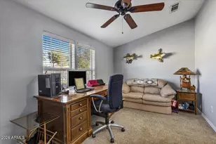 307 S Stone Creek Cir, Payson, AZ 85541 - Photo 22