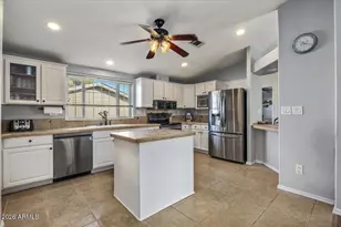 307 S Stone Creek Cir, Payson, AZ 85541 - Photo 14