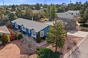 307 S Stone Creek Cir, Payson, AZ 85541 - Photo 24