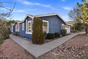 307 S Stone Creek Cir, Payson, AZ 85541 - Photo 6
