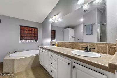 307 S Stone Creek Circle, Payson, AZ 85541 - Photo 18