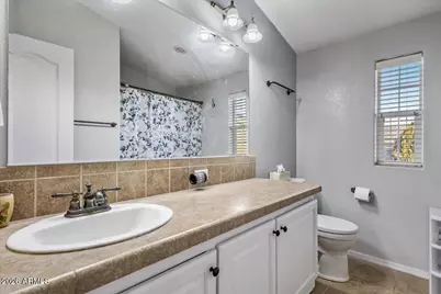 307 S Stone Creek Circle, Payson, AZ 85541 - Photo 20