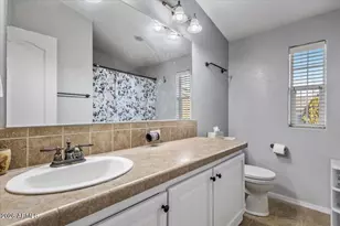 307 S Stone Creek Cir, Payson, AZ 85541 - Photo 20