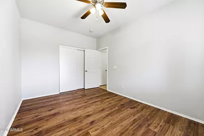 44212 W Cydnee Drive, Maricopa, AZ 85138 - Photo 14