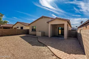 44212 W Cydnee Dr, Maricopa, AZ 85138 - Photo 22