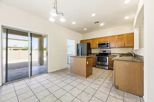 44212 W Cydnee Dr, Maricopa, AZ 85138 - Photo 8