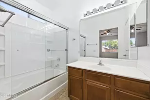 44212 W Cydnee Dr, Maricopa, AZ 85138 - Photo 20