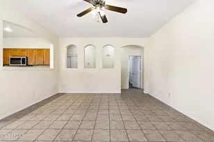 44212 W Cydnee Dr, Maricopa, AZ 85138 - Photo 12