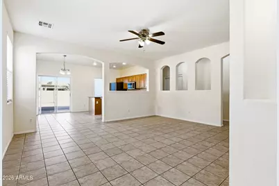 44212 W Cydnee Drive, Maricopa, AZ 85138 - Photo 6