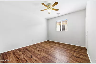 44212 W Cydnee Drive, Maricopa, AZ 85138 - Photo 16