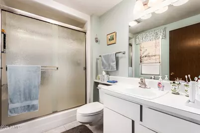 17427 N Boswell Boulevard, Sun City, AZ 85373 - Photo 18