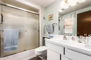 17427 N Boswell Blvd, Sun City, AZ 85373 - Photo 18