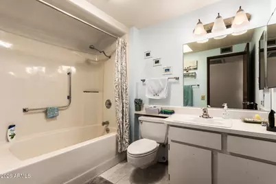 17427 N Boswell Boulevard, Sun City, AZ 85373 - Photo 22