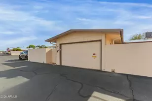 17427 N Boswell Blvd, Sun City, AZ 85373 - Photo 28