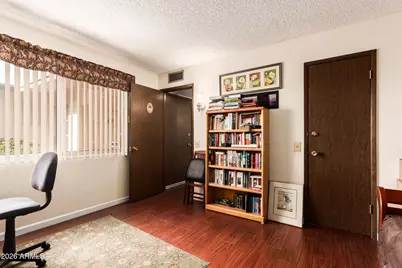 17427 N Boswell Boulevard, Sun City, AZ 85373 - Photo 20