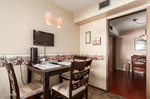 17427 N Boswell Blvd, Sun City, AZ 85373 - Photo 14