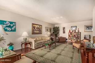 17427 N Boswell Blvd, Sun City, AZ 85373 - Photo 4