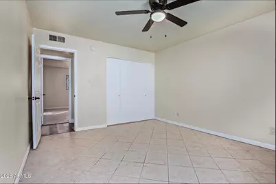 932 E Concorda Drive, Tempe, AZ 85282 - Photo 8