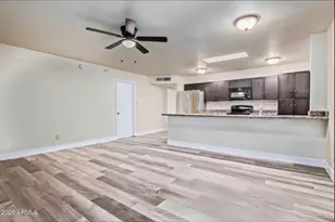 932 E Concorda Dr, Tempe, AZ 85282 - Photo 4